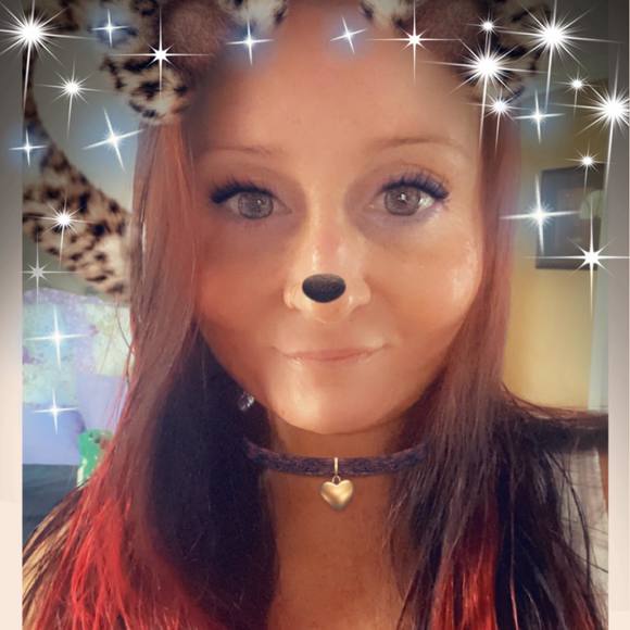 val_921